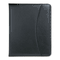 AT-A-GLANCE Executive Recycled Executive Weekly/Monthly Planner, 6-7/8 x 8-3/4, Black, 2012-2013 AAG7054505