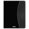 AT-A-GLANCE Executive Recycled Executive Weekly/Monthly Planner, 6-7/8 x 8-3/4, Black, 2012-2013 AAG7054505