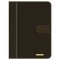 AT-A-GLANCE Executive Recycled Fashion Weekly/Monthly Planner, 8-1/4 x 10-7/8, Black, 2012 AAG70NF8105
