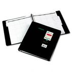AT-A-GLANCE Five-Year Monthly Planner, Black, 9" x 11", 2012-2016 AAG7029605