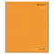 AT-A-GLANCE Monthly Planner & Notebook, Gray, 9 1/4" x 11", 2012-2013 AAG70620430