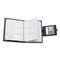 AT-A-GLANCE Outlink Outlink Weekly/Monthly Planner w/Pop-Up Reminder, 8-1/2 x 11, 2012 AAG70200105