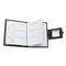 AT-A-GLANCE Outlink Outlink Weekly/Monthly Planner with Reminder Notes, 8 1/2" x 11", 2012 AAG70200005