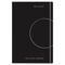AT-A-GLANCE PLAN.WRITE.REMEMBER Perfect Bound Monthly Planner, 7-1/2 x 10, 2013 AAG706S1205