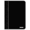 AT-A-GLANCE Recycled Executive Monthly Padfolio, Black, 9" x 11", 2012-2013 AAG7029005