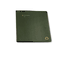 AT-A-GLANCE Recycled Monthly Planner, Black, 9" x 11", 2012-2013 AAG70260G05