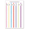 AT-A-GLANCE Recycled Wall Calendar with Additional Features, 12" x 17", 2012 AAGPM2P28