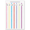 AT-A-GLANCE Recycled Wall Calendar with Additional Features, 15-1/2 x 22-3/4, 2012 AAGPM3P28