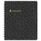 AT-A-GLANCE Recycled Weekly Appointment Book, 6-3/4 x 8-3/4, Black, 2012 AAG7085505