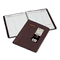 AT-A-GLANCE Recycled Weekly Appointment Book, Winestone, 8 1/4" x 10 7/8", 2012 AAG7095050