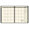 AT-A-GLANCE Recycled Weekly/Monthly Professional Appointment Book, 6-7/8 x 8-3/4, 2013 AAG70951G05