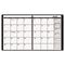 AT-A-GLANCE Recylced Monthly Planner, 9 x 11, Assorted Colors, 2012-2013 AAG7026000