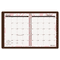 AT-A-GLANCE Sorbet Weekly/Monthly Planner, 8-1/4 x 10, Brown, 2013 AAG79490513
