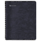 AT-A-GLANCE The Action Planner Recycled Daily Appointment Book, Black, 6 7/8" x 8 3/4", 2012 AAG70EP0305