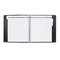 AT-A-GLANCE Three-Year Monthly Planner, Jan.-Dec., Black, 9" x 11", 2012-2014 AAG7023605