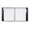 AT-A-GLANCE Three-Year Monthly Planner, Jan.-Dec., Black, 9" x 11", 2012-2014 AAG7023605
