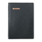 AT-A-GLANCE Weekly Appointment Book Plus, 4-7/8 x 8, Black, 2012 AAG70100P05