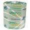 Atlas Paper Mills Green Heritage Bathroom Tissue, 2-Ply, 500 Sheets, White, 96 per Carton APM235GREEN