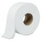 Atlas Paper Mills Green Heritage Jumbo Roll Bathroom Tissue, 2-Ply, 9" dia, White, 1000 ft, 12/CT APM700GREEN