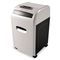 Aurora 20-Sheet Heavy-Duty Cross-Cut Shredder, 20 Sheet Capacity AURAU2020XA