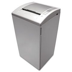 Aurora AU1530MA Heavy-Duty Micro-Cut Shredder, 15 Sheet Capacity AURAU1530MA