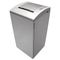 Aurora AU1530MA Heavy-Duty Micro-Cut Shredder, 15 Sheet Capacity AURAU1530MA