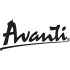 Avanti" title="Avanti