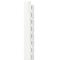 Avery Allstate-Style Legal Index Dividers, 25-Tab, Exhibit A-Z, Letter, White, 26/Pack AVE82105
