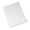 Avery Allstate-Style Legal Side Tab Divider, Title: 26, Letter, White, 25/Pack AVE82224