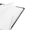 Avery Allstate-Style Legal Side Tab Dividers, 26-Tab, A-Z, Letter, White, 25/Set AVE01700