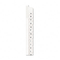 Avery Allstate-Style Legal Side Tab Dividers, 26-Tab, A-Z, Letter, White, 25/Set AVE01700