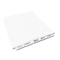 Avery Avery-Style Legal Bottom Tab Divider, Title: Exhibit 1-25, Letter, White AVE11378
