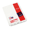 Avery Avery-Style Legal Bottom Tab Divider, Title: Exhibit 1-25, Letter, White AVE11378