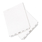 Avery Avery-Style Legal Bottom Tab Divider, Title: Exhibit A-Z, Letter, White AVE11376