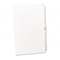 Avery Avery-Style Legal Side Tab Divider, Title: 1-25, 14 x 8 1/2, White, 1 Set AVE11371