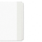 Avery Blank Tab Legal Index Divider Set, 25-Tab, Letter, White, Set of 25 AVE11959