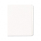 Avery Blank Tab Legal Index Divider Set, 25-Tab, Letter, White, Set of 25 AVE11959
