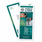 Avery Brochure Paper, Glossy, 8-1/2 x 11, White, 50 Sheets/Pack AVE5884