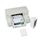 Avery Brochure Paper, Matte, 8-1/2 x 11, White, 100 Sheets/Box AVE8324