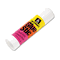 Avery Clear Application Permanent Glue Stic, 1.27 oz, Stick AVE00196