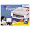 Avery Digital Postal Scale, 25 lb Capacity AVE32400