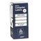 Avery Dot Matrix Printer Address Labels, 1 Across, 15/16 x 4, White, 5000/Box AVE4065