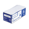 Avery Dot Matrix Printer Address Labels, 1 Across, 15/16 x 4, White, 5000/Box AVE4065