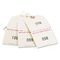 Avery Extra Large Claim Checks, 4-3/4 x 2-3/8, Manila, 500/Box AVE18670