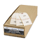 Avery Extra Large Claim Checks, 4-3/4 x 2-3/8, Manila, 500/Box AVE18670
