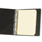 Avery Gold Reinforced Laminated Tab Dividers, 31-Tab, 1-31, Letter, Buff, 31/Set AVE11308