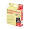 Avery Hole Reinforcements, 1/4" Diameter, Clear, 200/Pack AVE05721