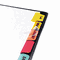 Avery Index Maker White Dividers, Multicolor 8-Tab, Letter AVE11407
