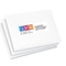 Avery Inkjet Labels for Color Printing, 1-1/3 x 4, Matte White, 280/Pack AVE8252