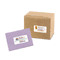 Avery Inkjet Labels for Color Printing, 2 x 4, Matte White, 200/Pack AVE8253